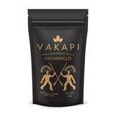 Yerba maté vakapi membrillo 500 g